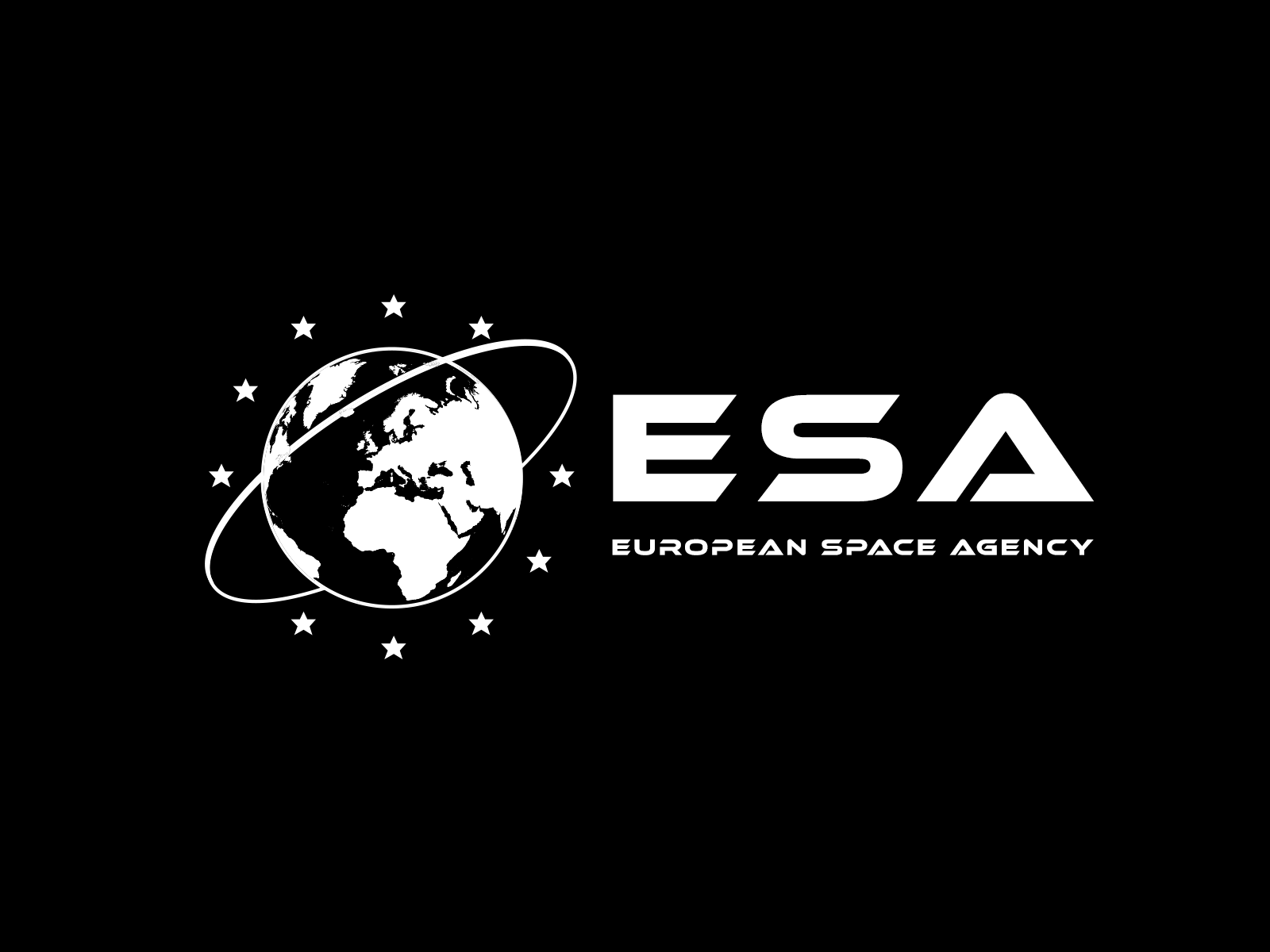 esa