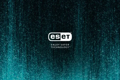 eset