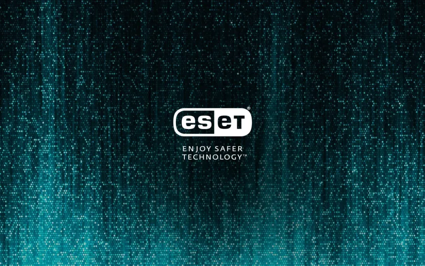 eset