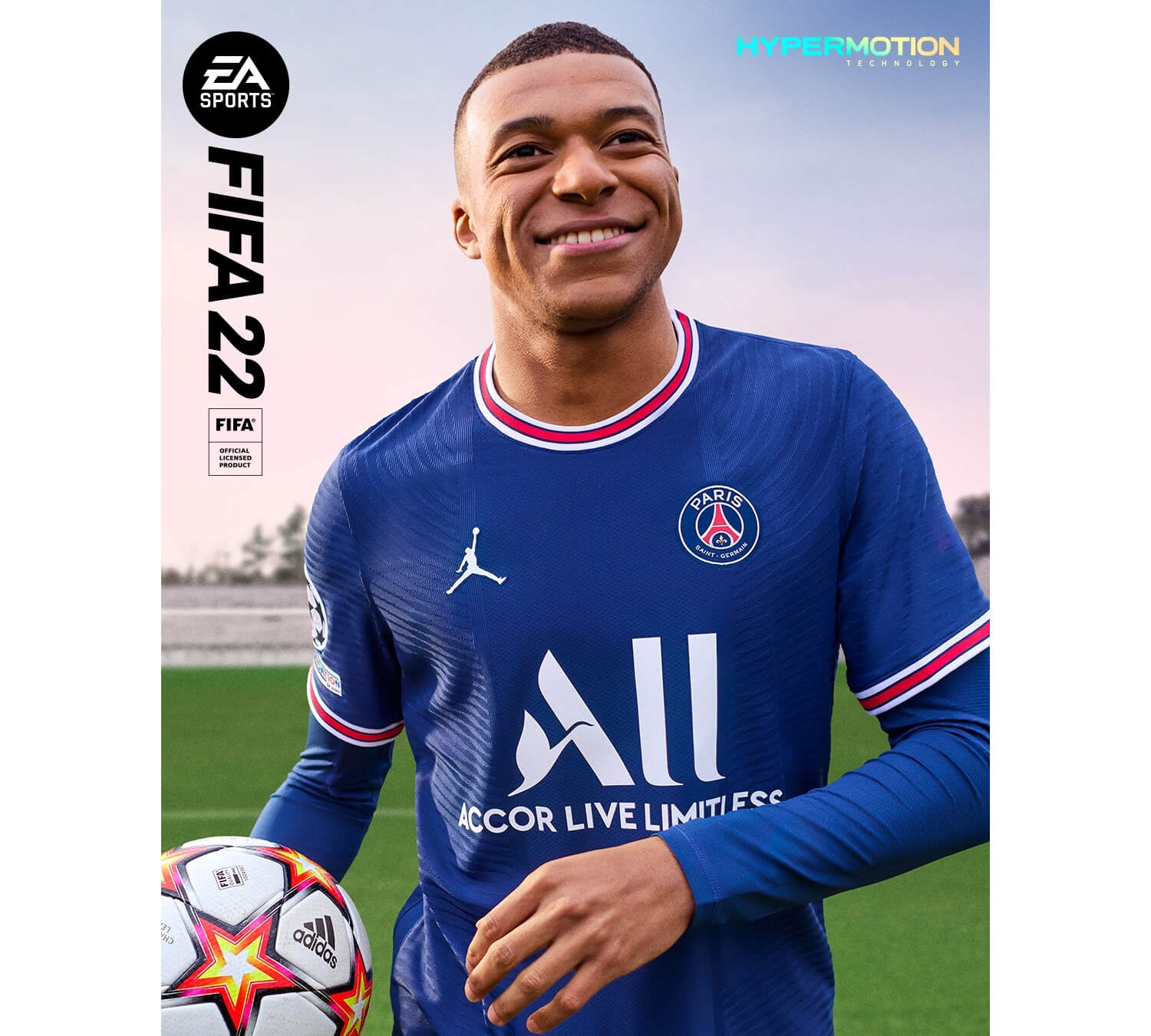 fifa 22