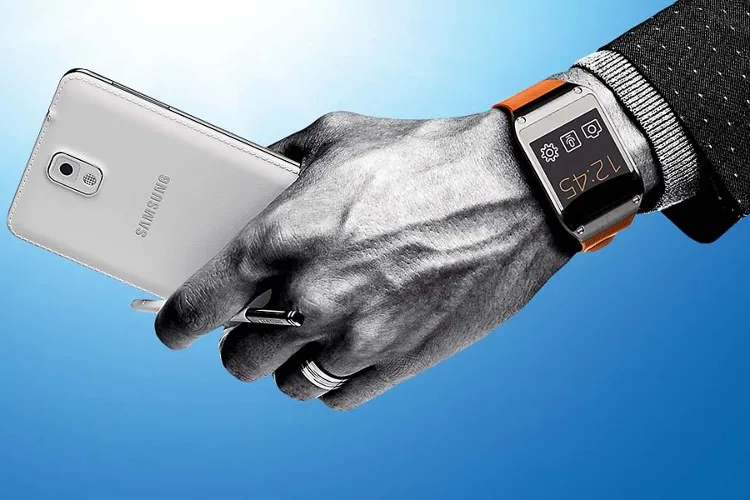 galaxy gear jpg