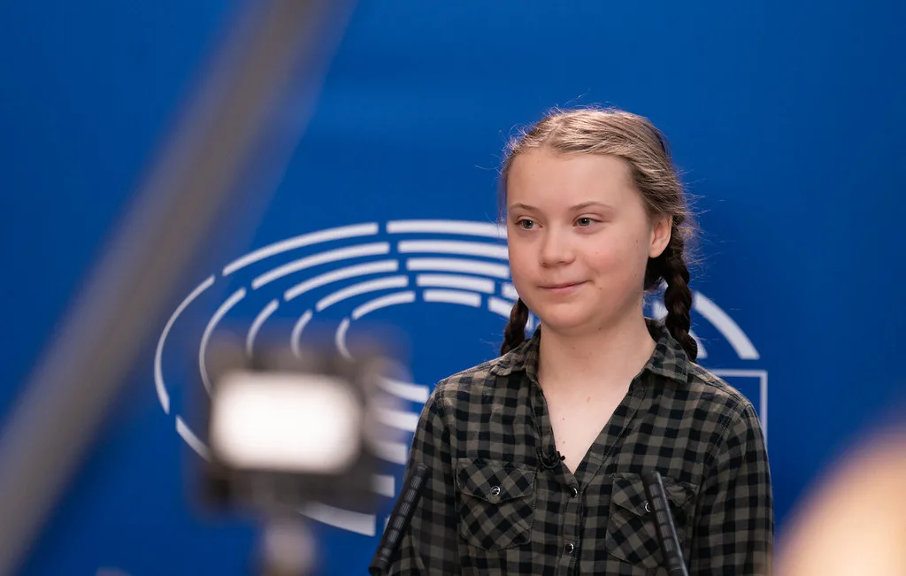 greta thunberg jpg