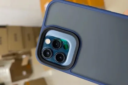 iphone 13 pro foto modul