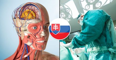 kosice virtual medicine