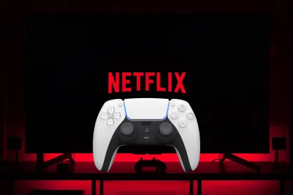 netflix hry