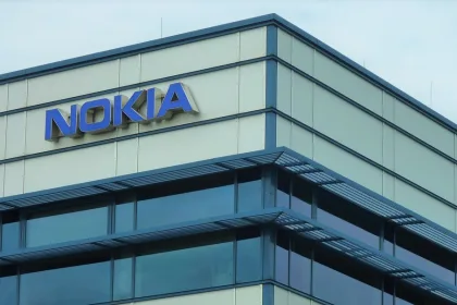 nokia