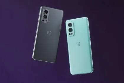 oneplus nord 2