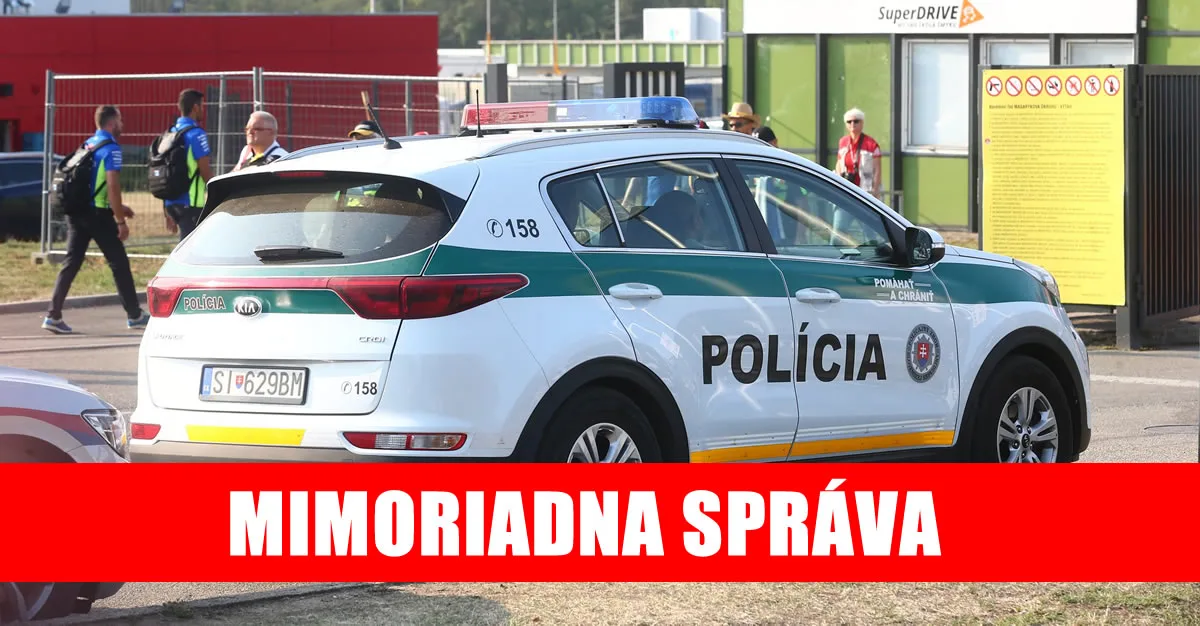 policia aktualne jpg