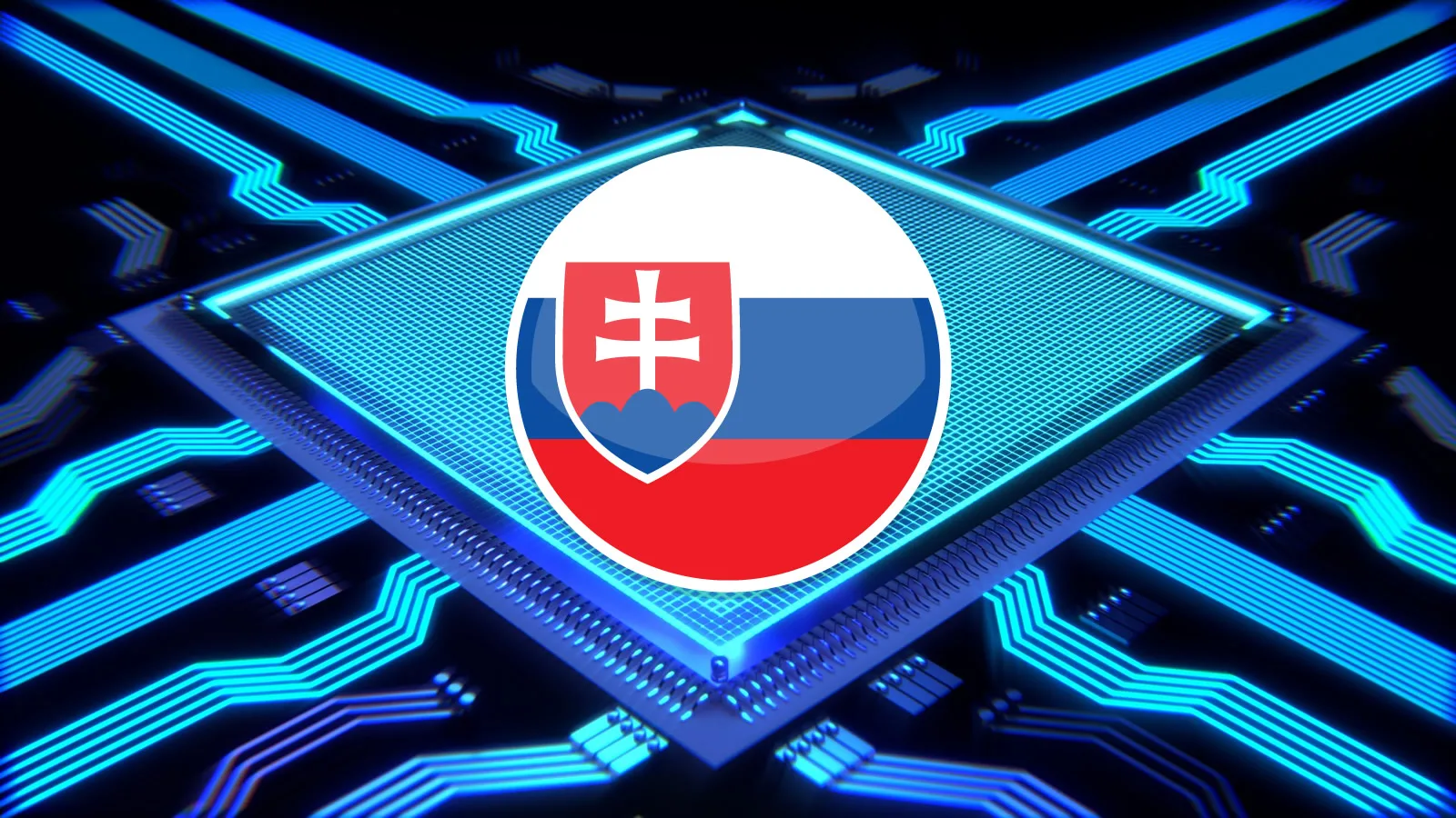 procesor slovensko jpg