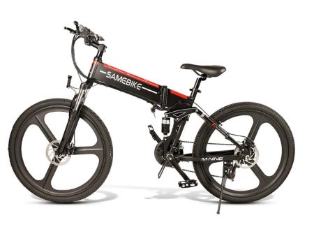 samebike tit 2