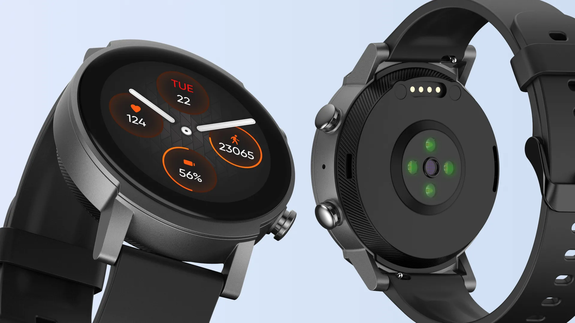 wearos 3