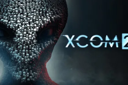 xcom 2