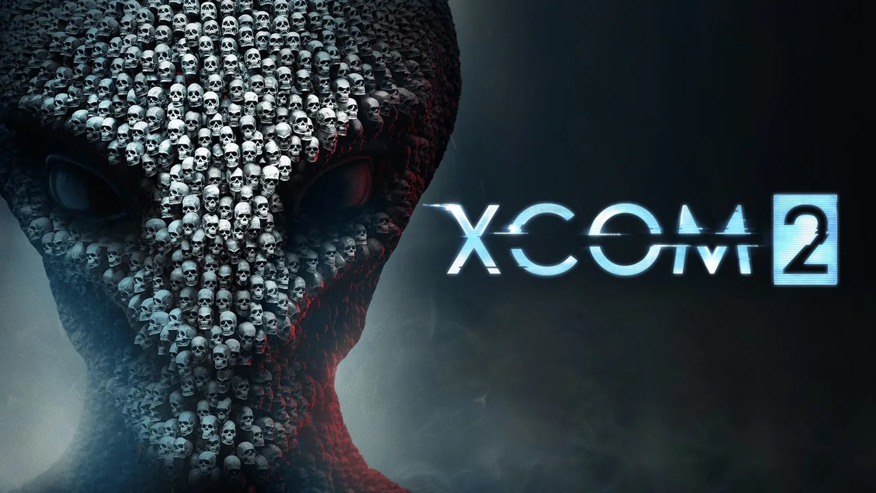 xcom 2