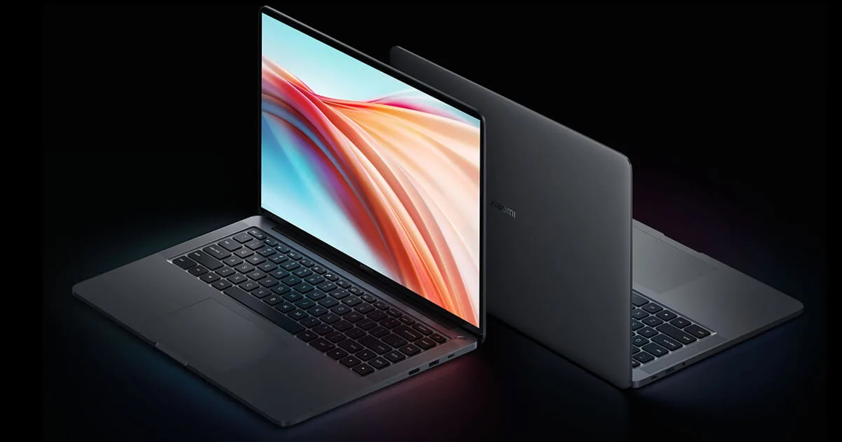 xiaomi mi notebook pro x 1 jpg