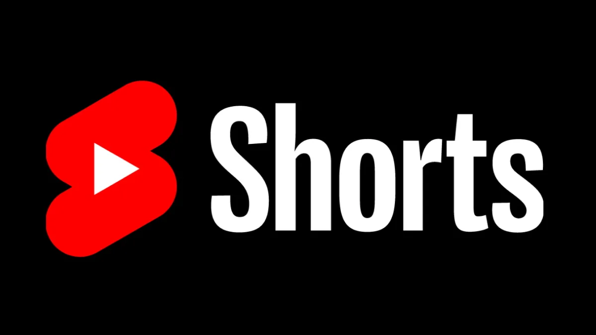 youtube shorts 2 jpg