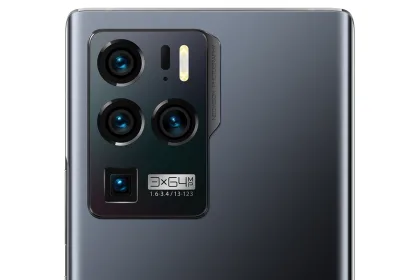 zte axon 30 ultra