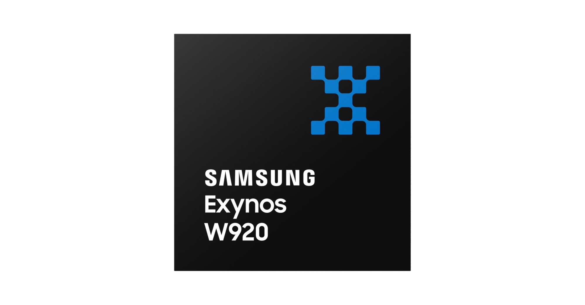 Exynos W920