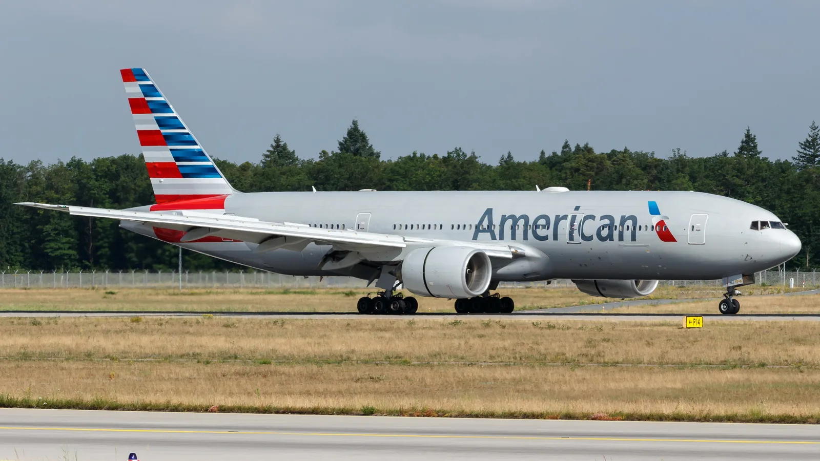 american airlines jpg