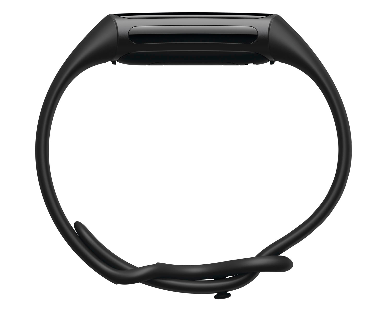 fitbit charge 5