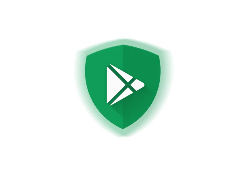 google play protect
