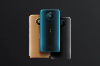 nokia 5.3