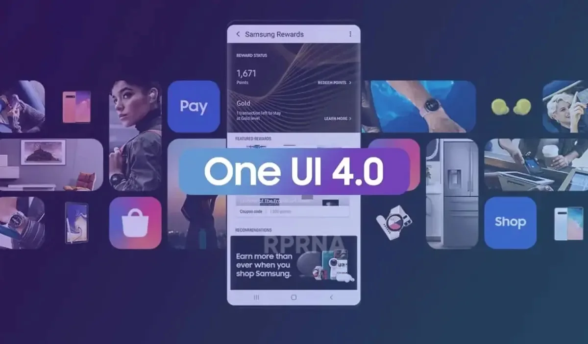 one ui 4 jpg