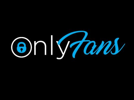 onlyfans