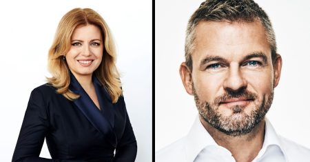 politici socialne siete