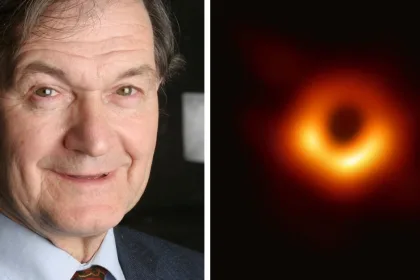 roger penrose cierna diera