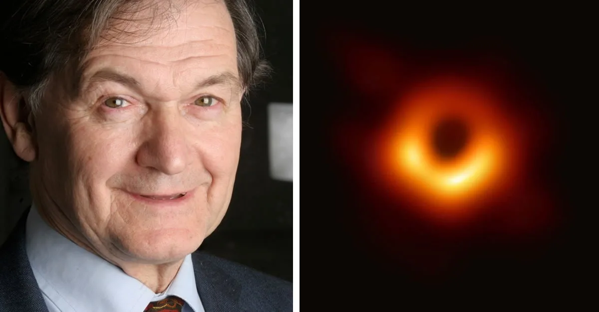 roger penrose cierna diera jpg