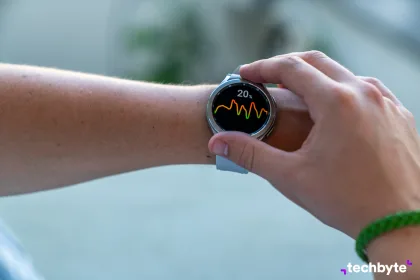 samsung galaxy watch 4 6