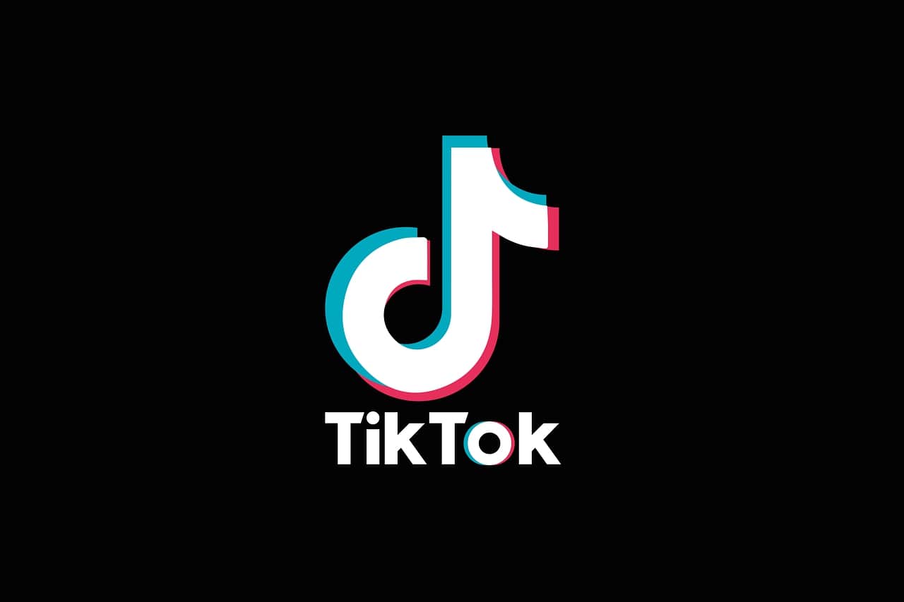 tiktok