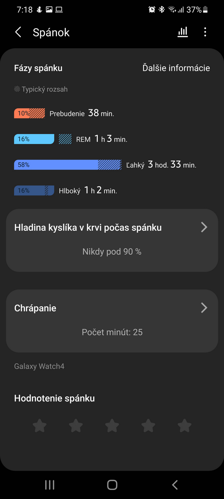 Screenshot 20210923 071837 Samsung Health