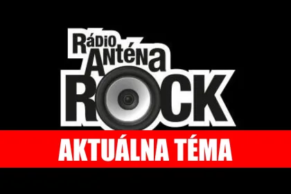 aneta rock