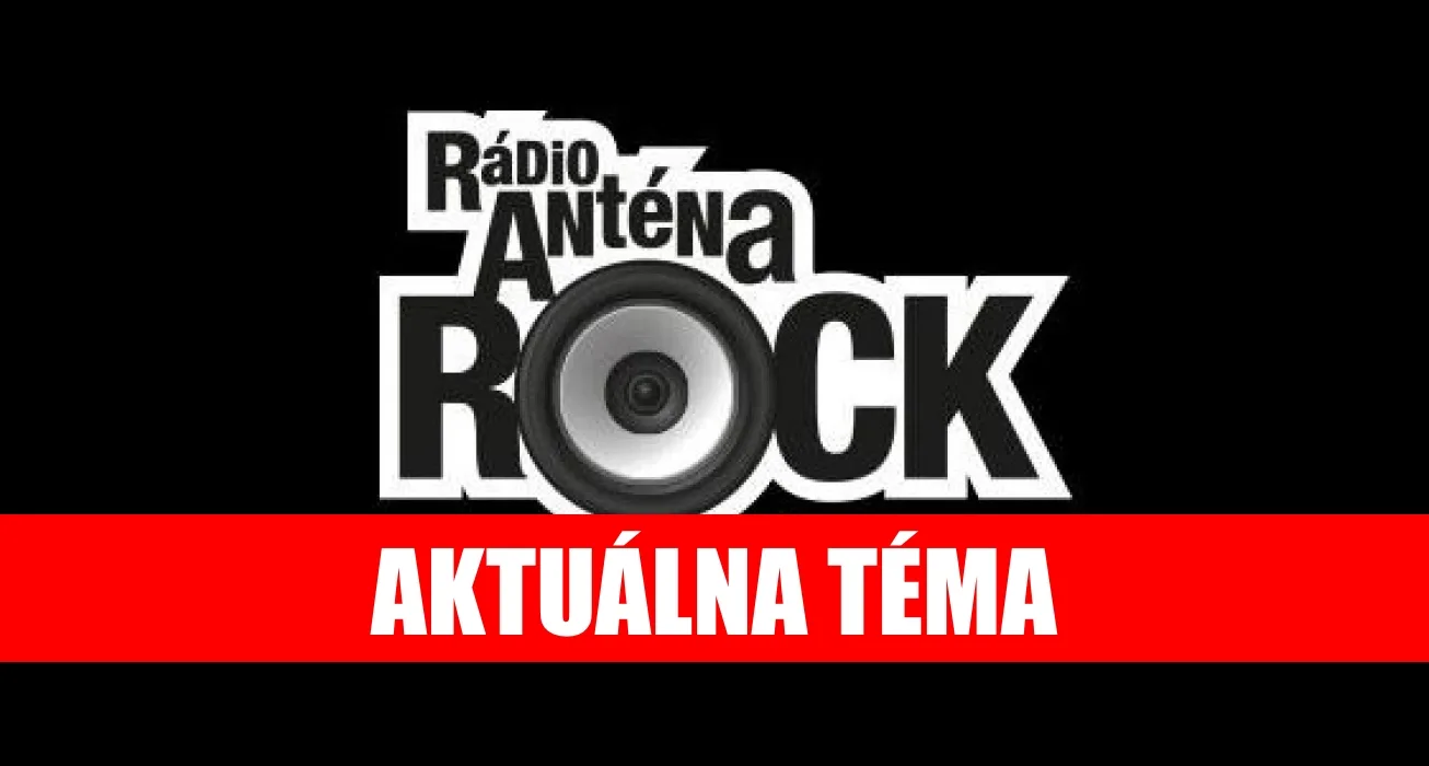 aneta rock jpg