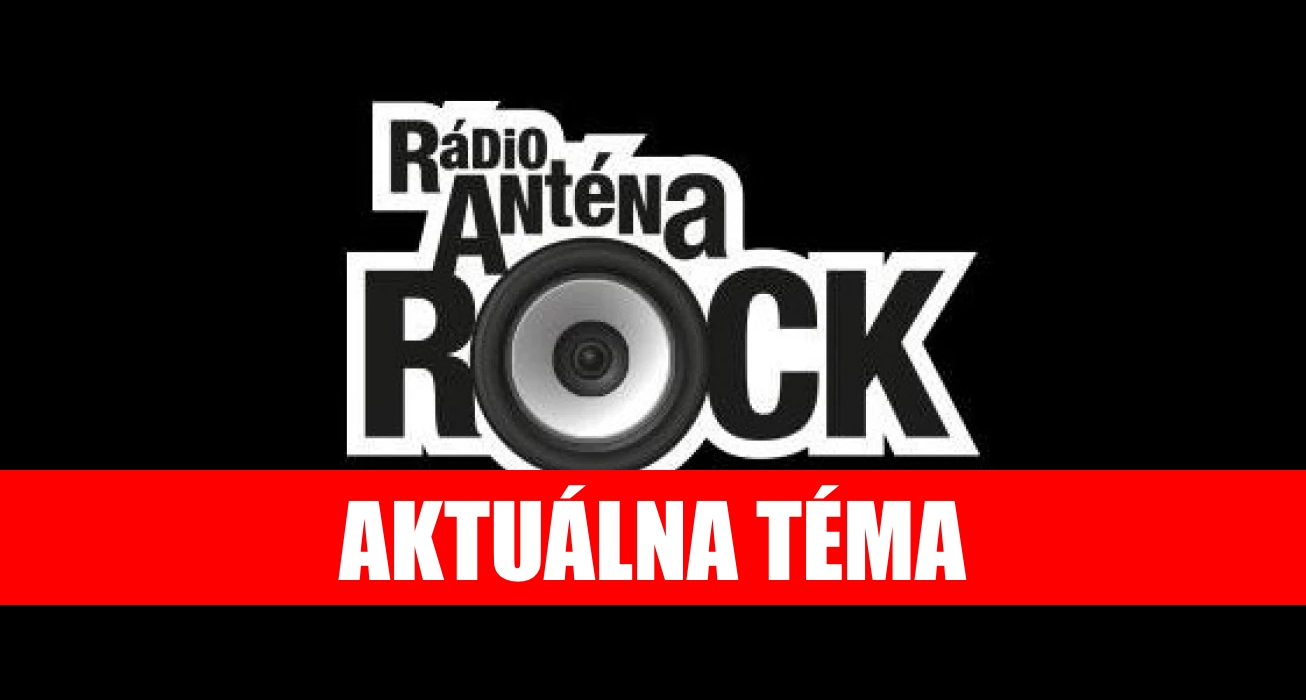 Korrekt Anekdote Zukunft radio antena rock Wenige Staubig Fall