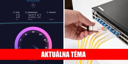 antik 10gbps