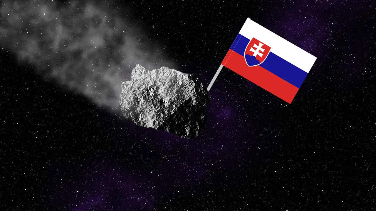 asteroid sk jpg