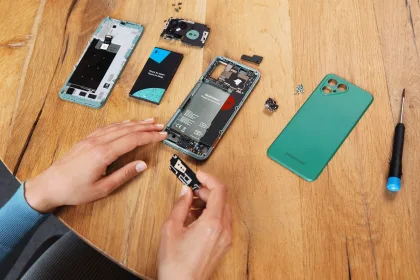 fairphone