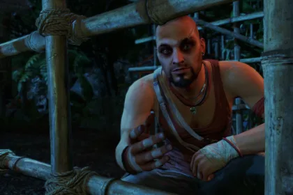 far cry 3 2