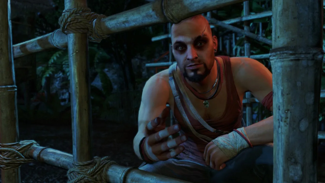 far cry 3 2 jpg