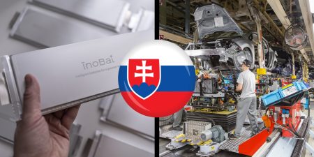inobat bateria tit