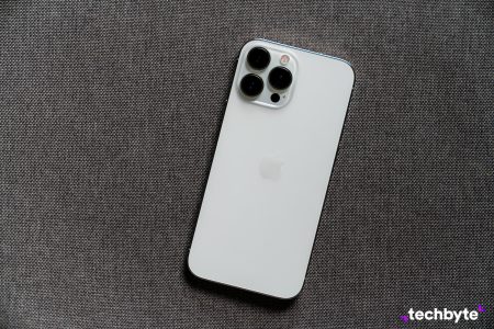 iphone 13 pro max 30
