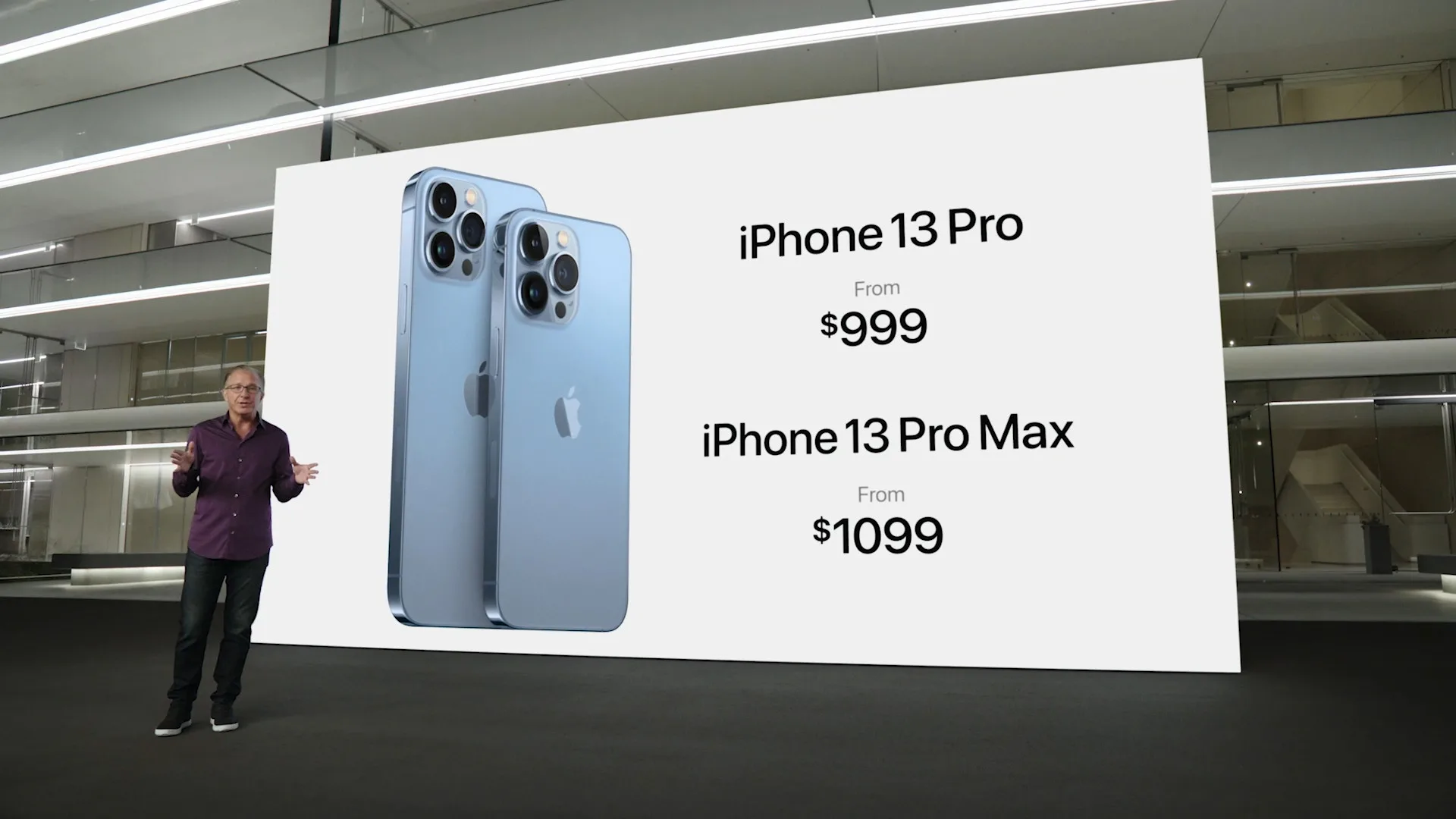 iphone 13 pro max ceny jpg