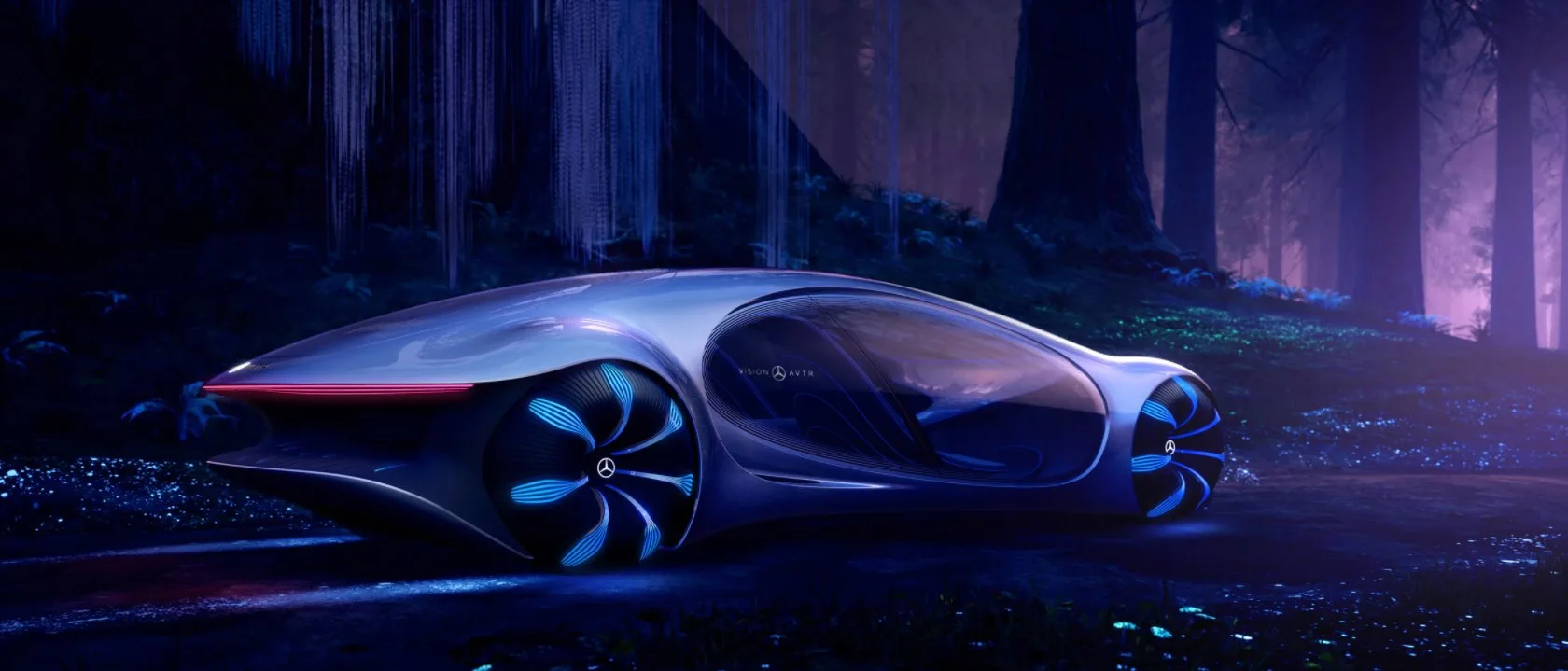 mercedes benz vision avtr 1 jpg