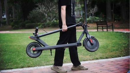 niubility
