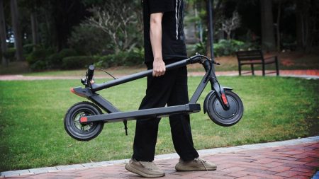 niubility n2 tit