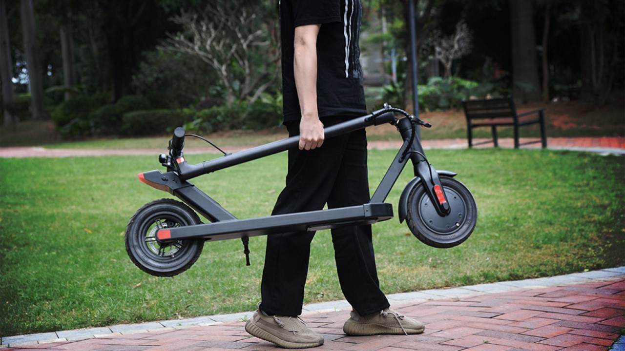 niubility n2 tit