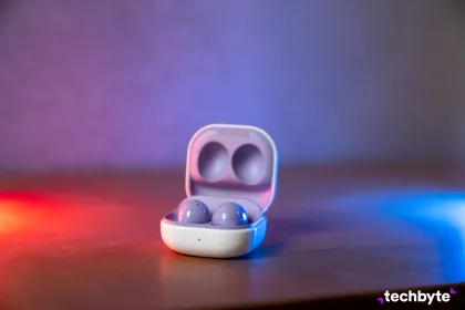 samsung galaxy buds 2 3