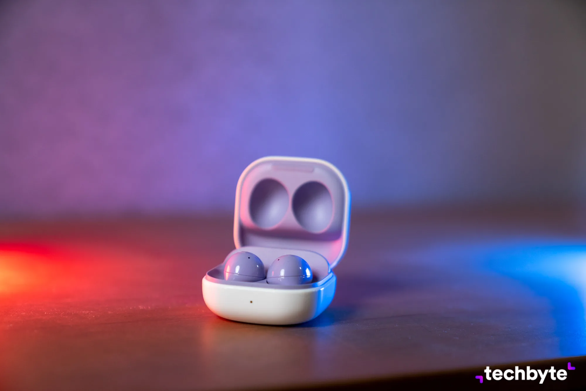 samsung galaxy buds 2 3 jpg